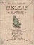 Picture of VINTAGE CIRCUS II