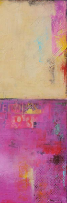 Picture of 2-UP URBAN POETRY II