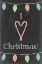 Picture of CHRISTMAS GLOW IV