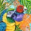 Picture of LUAU II