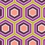 Picture of RETRO GROOVE IV