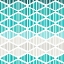 Picture of TRIBAL ARROWS II