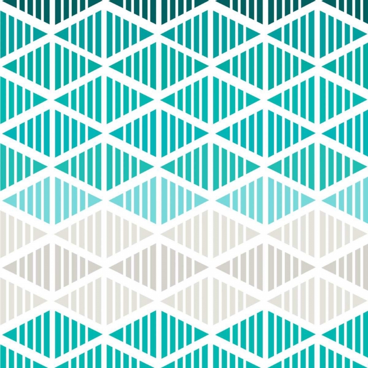 Picture of TRIBAL ARROWS II