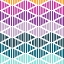Picture of TRIBAL ARROWS III