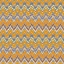 Picture of CHEVRON WAVES I