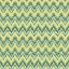 Picture of CHEVRON WAVES III