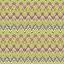 Picture of CHEVRON WAVES V