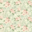 Picture of DOWNTON ROSES II