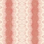 Picture of DOWNTON STRIPE III