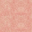 Picture of DOWNTON DAMASK I