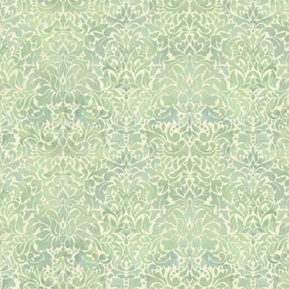 Picture of DOWNTON DAMASK II