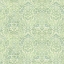 Picture of DOWNTON DAMASK II