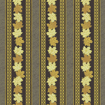 Picture of MAPLE RIBBONS I