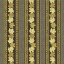 Picture of MAPLE RIBBONS I