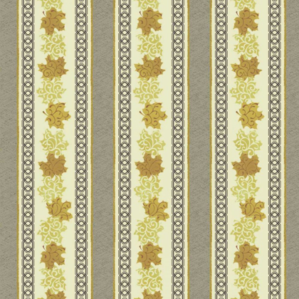 Picture of MAPLE RIBBONS II