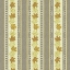 Picture of MAPLE RIBBONS II