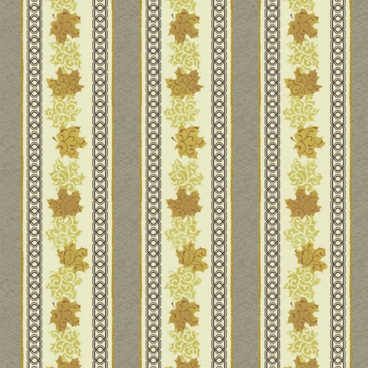 Picture of MAPLE RIBBONS II