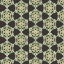Picture of SENTIMENTS III