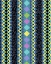 Picture of VINTAGE STRIPE I