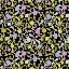 Picture of VINTAGE CALICO II