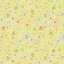 Picture of VINTAGE CALICO V