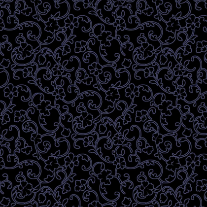 Picture of VINTAGE CALICO VIII