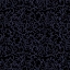 Picture of VINTAGE CALICO VIII
