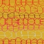 Picture of RED FALL II