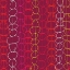 Picture of RED FALL III