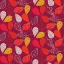 Picture of RED FALL VII