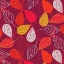 Picture of RED FALL VIII