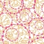 Picture of DAISY CHAIN VII