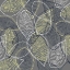 Picture of WINTERS GREY I
