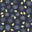 Picture of WINTERS GREY VI