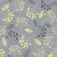 Picture of WINTERS GREY VII