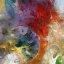 Picture of LUNAR TILES II
