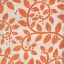 Picture of VIVID VINES II