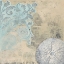 Picture of COASTAL CAMEO I
