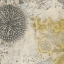 Picture of COASTAL CAMEO IX