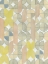 Picture of RADIUS TILE I