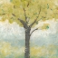 Picture of SPRING ARBOR I