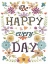 Picture of HAPPY SENTIMENTS II
