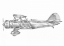 Picture of TECHNICAL FLIGHT VI