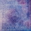 Picture of BATIK NEBULA I