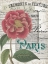 Picture of MUSICAL PARIS III