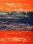 Picture of ELECTRIC MORNING II