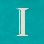 Picture of LUCIENS I 6-UP