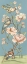Picture of PASTEL CHINOISERIE I 2-UP
