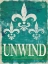 Picture of RENEW - UNWIND II