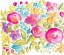 Picture of ABUNDANCE I